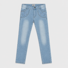 Jeans - Bambina - 114 - 119 | 6 anni