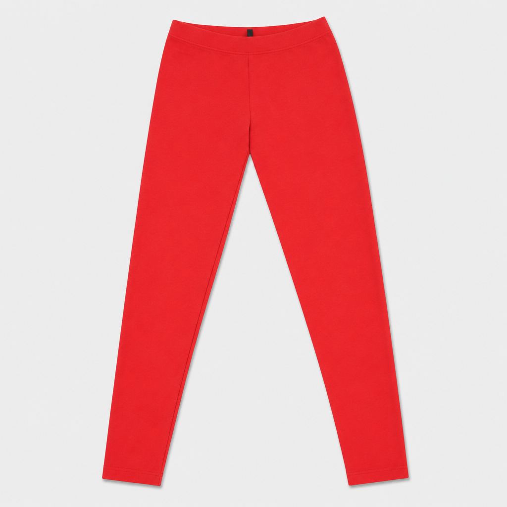 Leggins - Bambina - 126 - 131 | 8 anni