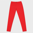 Leggins - Bambina - 126 - 131 | 8 anni