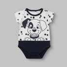 Body - Bambino - 50 - 59 < 3 mesi