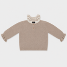 Maglione - Bambina - 66 - 71 | 6 mesi