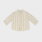 Camicia - Bambino - 66 - 71 | 6 mesi