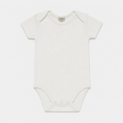 Body - Bambino - 90 - 95 | 2 anni