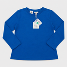 Maglietta maniche lunghe - Bambino - 78 - 83 | 1 anno