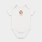 Body - Bambino - 60 - 65 | 3 mesi