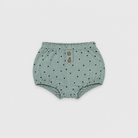Pantaloncini corti - Bambina - 66 - 71 | 6 mesi