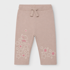 Pantaloni tuta - Bambina - 72 - 77 | 9 mesi