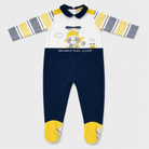 Tutine neonato - Bambino - 72 - 77 | 9 mesi