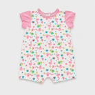 Tutine neonato - Bambina - 60 - 65 | 3 mesi