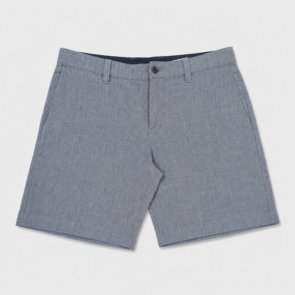 Pantaloncini corti - Bambino - 120 - 125 | 7 anni