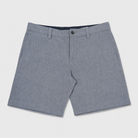 Pantaloncini corti - Bambino - 120 - 125 | 7 anni