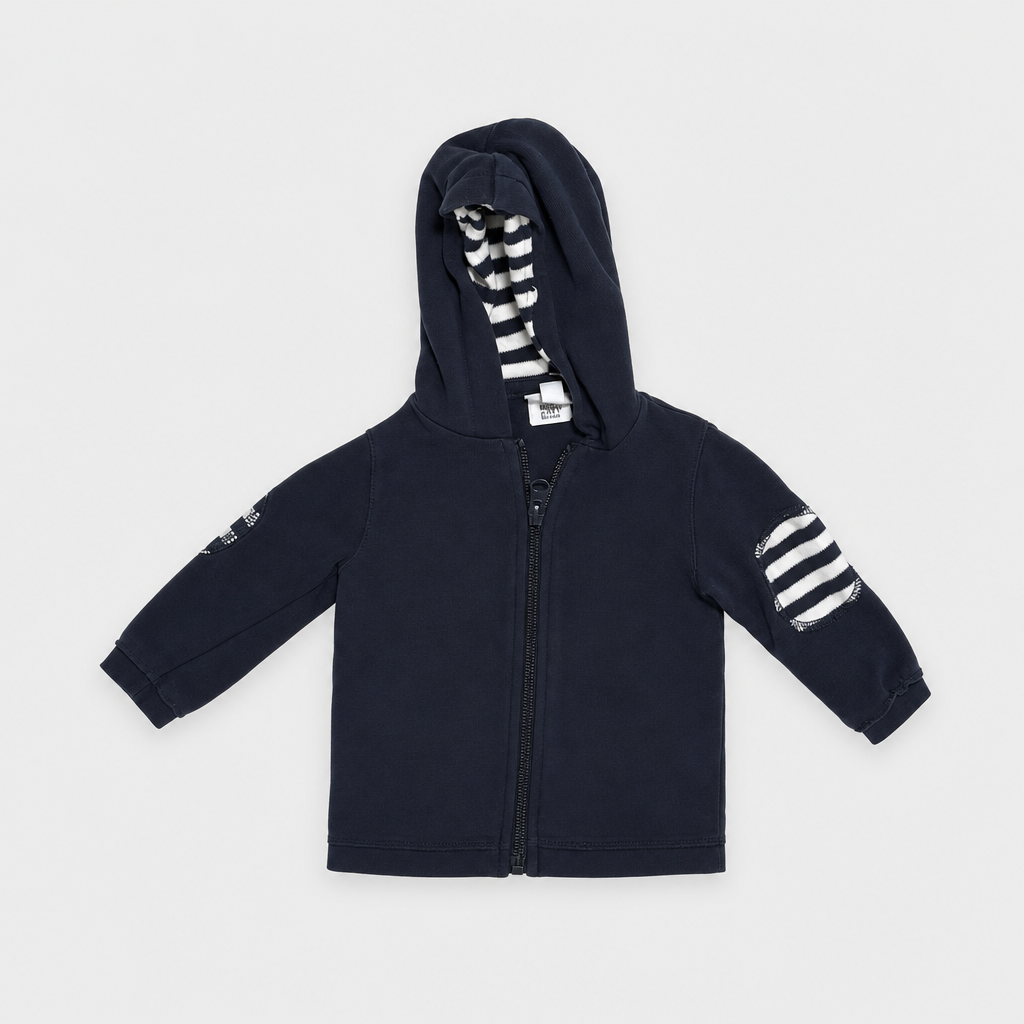 Felpa - Bambino - 66 - 71 | 6 mesi