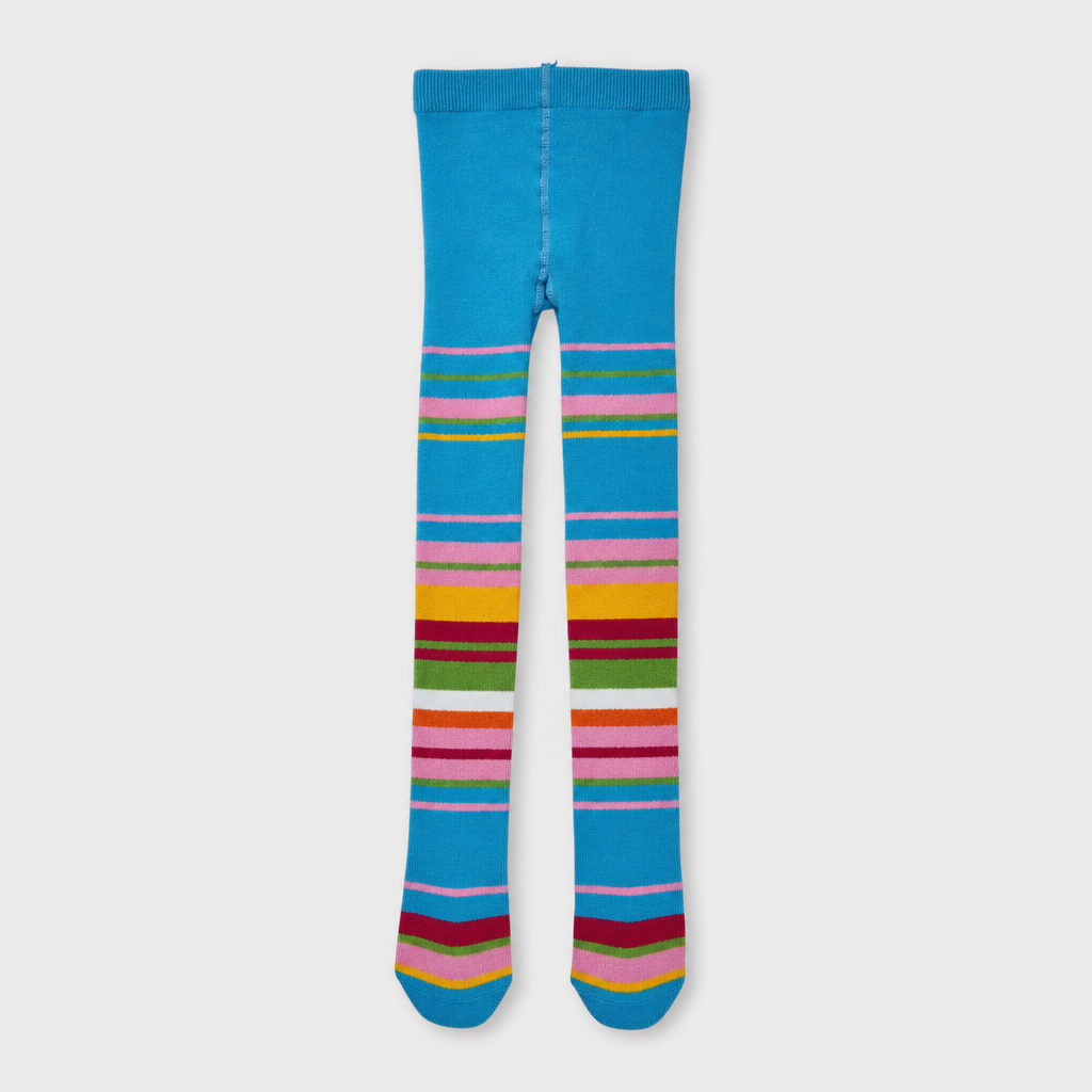 Leggins - Bambina - 84 - 89 | 18 mesi
