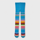 Leggins - Bambina - 84 - 89 | 18 mesi