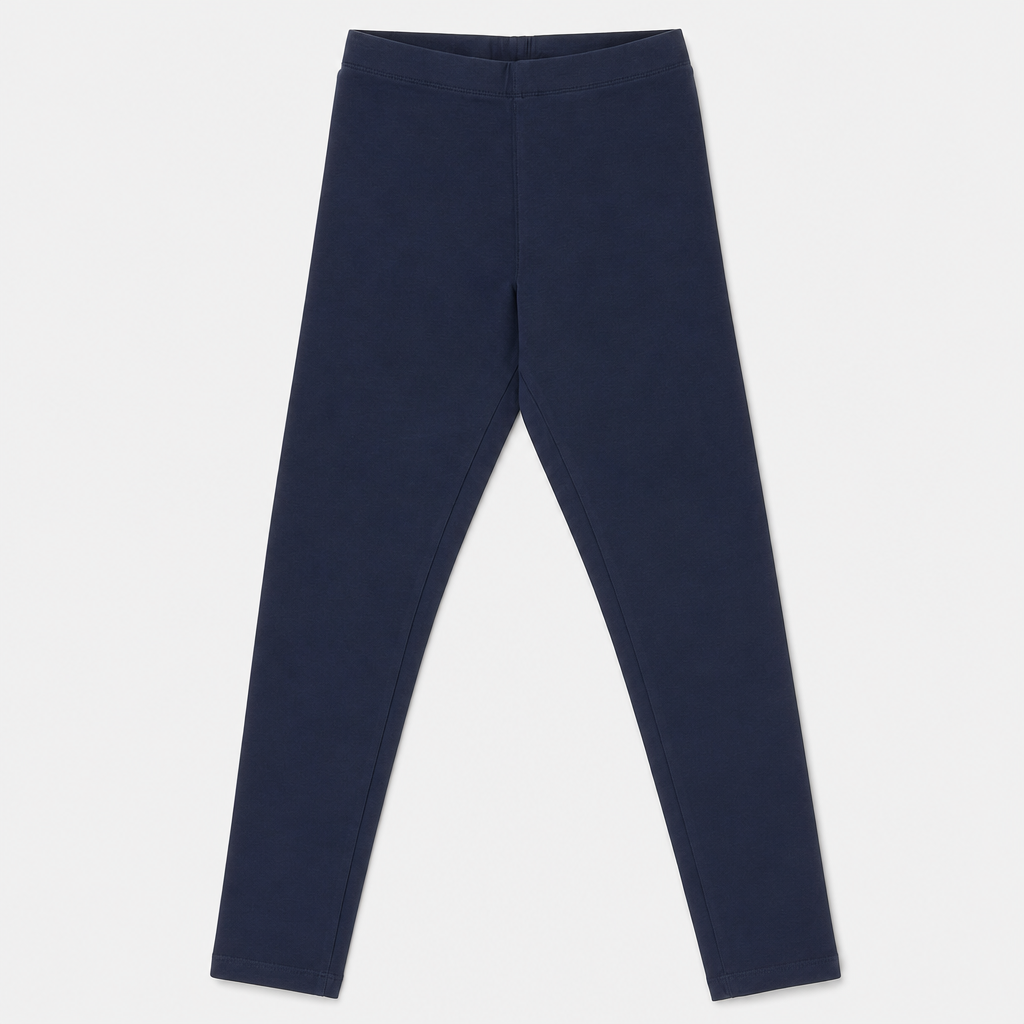 Leggins - Bambina - 132 - 137 | 9 anni