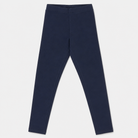 Leggins - Bambina - 132 - 137 | 9 anni