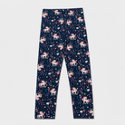 Leggins - Bambina - 120 - 125 | 7 anni