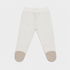 Leggins - Bambina - 50 - 59 < 3 mesi