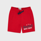 Pantaloncini corti - Bambino - 78 - 83 | 1 anno