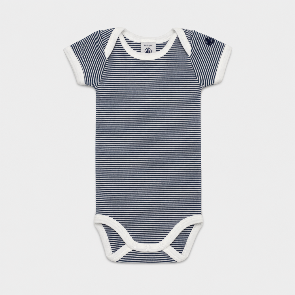 Body - Bambino - 66 - 71 | 6 mesi