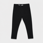 Leggins - Bambina - 90 - 95 | 2 anni