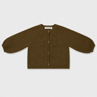 Maglioncino - Bambino - 72 - 77 | 9 mesi