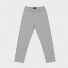Leggins - Bambina - 114 - 119 | 6 anni