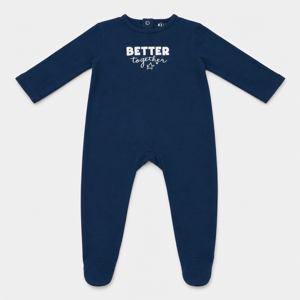 Tutine neonato - Bambino - 66 - 71 | 6 mesi