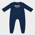 Tutine neonato - Bambino - 66 - 71 | 6 mesi