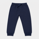 Pantaloni tuta - Bambino - 90 - 95 | 2 anni