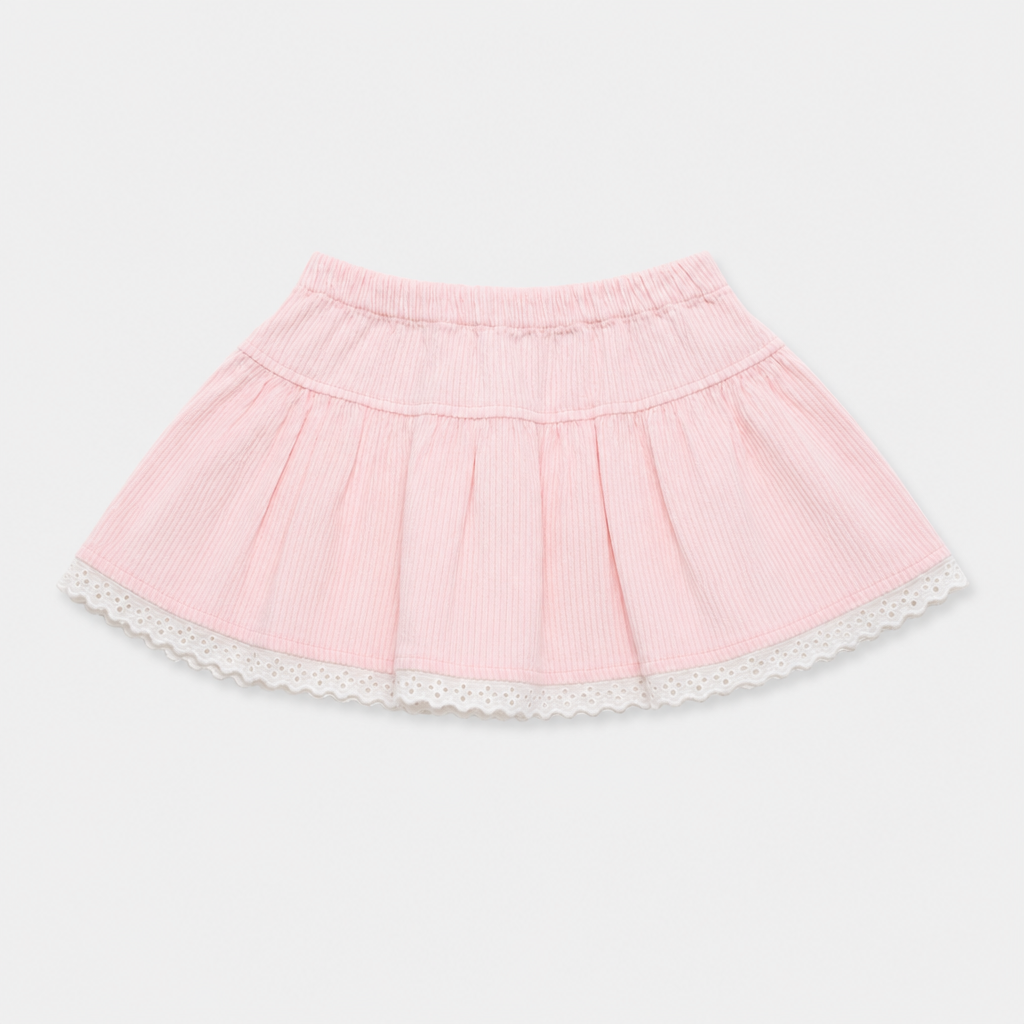 Gonna - Bambina - 72 - 77 | 9 mesi