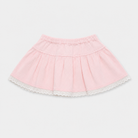 Gonna - Bambina - 72 - 77 | 9 mesi