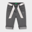 Jeans - Bambina - 60 - 65 | 3 mesi