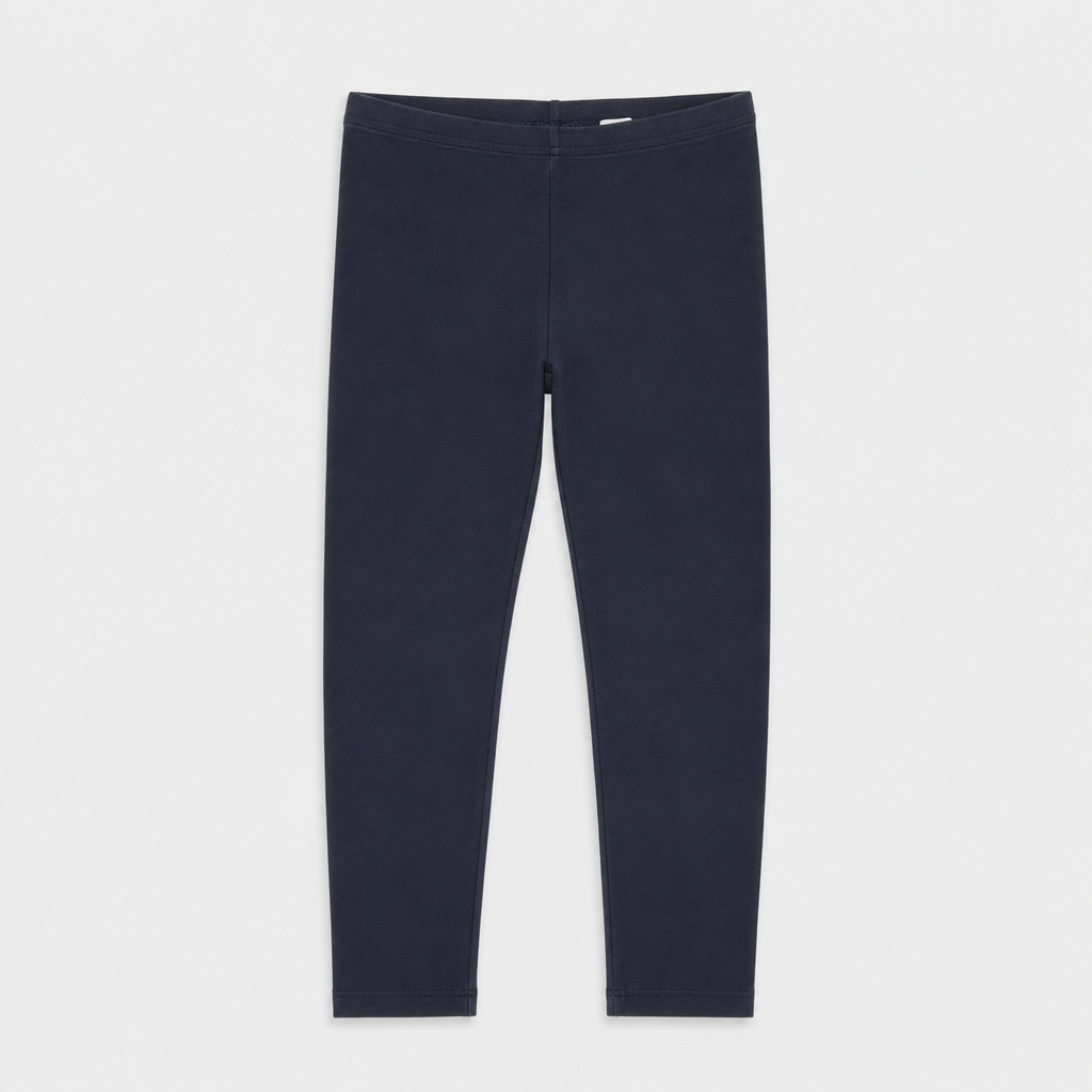 Leggins - Bambino - 102 - 107 | 4 anni