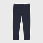 Leggins - Bambino - 102 - 107 | 4 anni