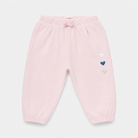 Pantaloni tuta - Bambina - 66 - 71 | 6 mesi