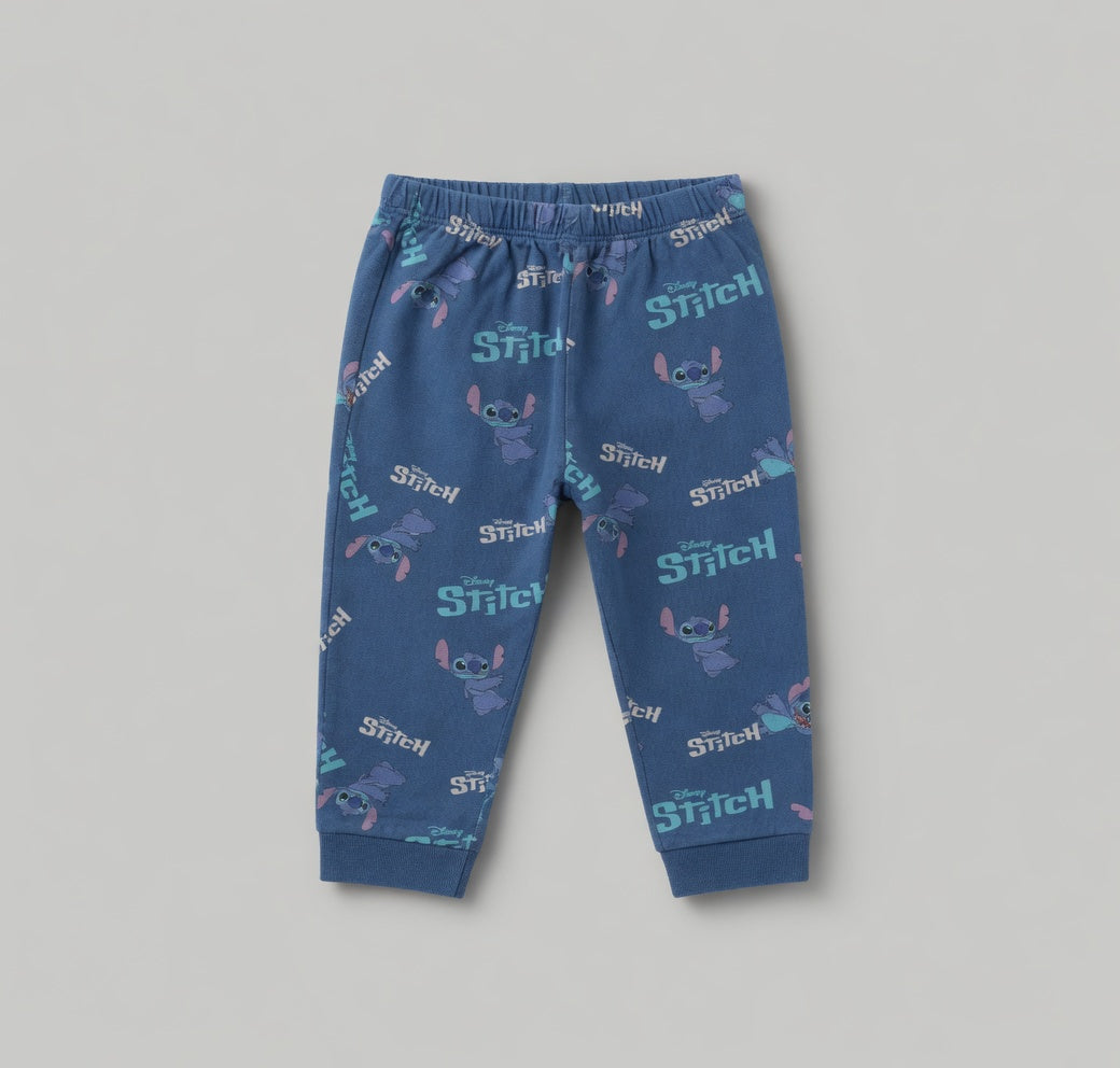 Pantaloni tuta - Bambino - 78 - 83 | 1 anno