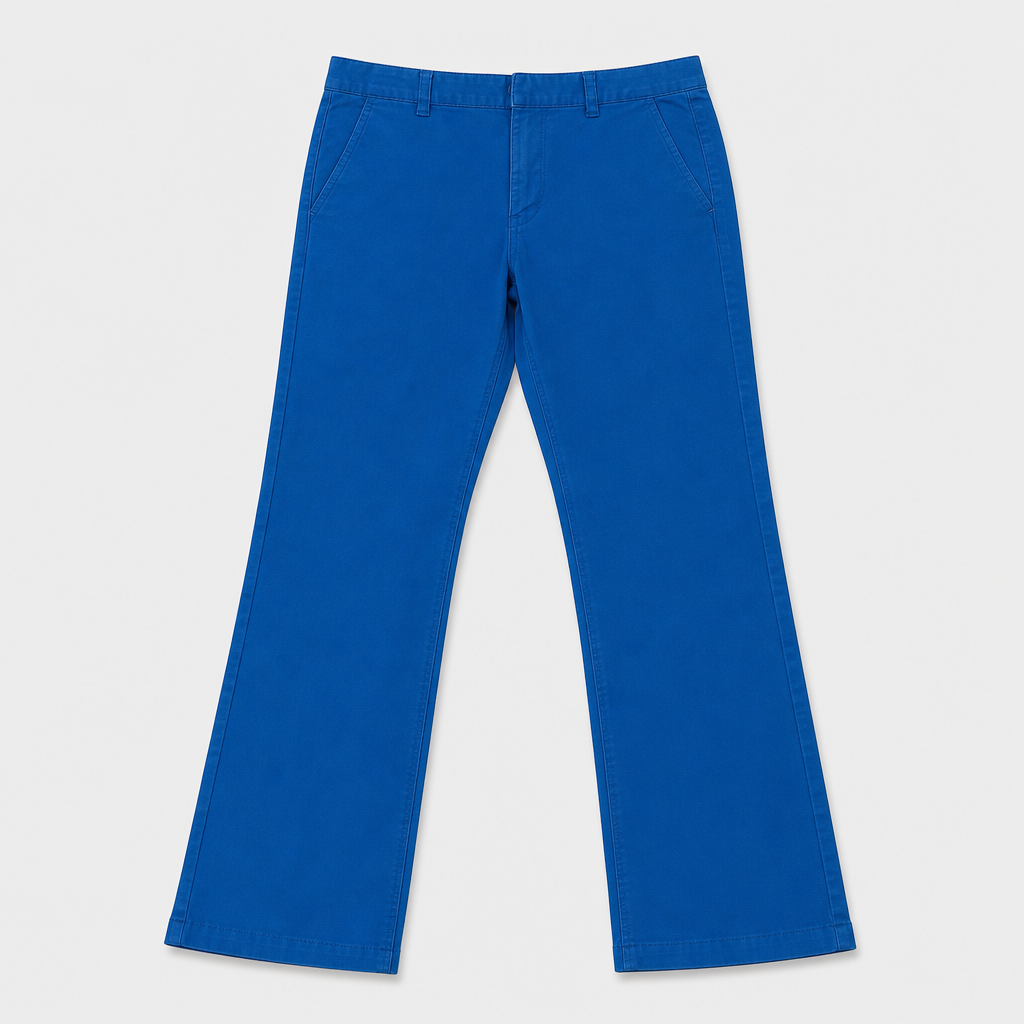 Pantaloni - Bambino - 126 - 131 | 8 anni