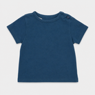 Maglietta maniche corte - Bambino - 60 - 65 | 3 mesi