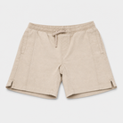 Pantaloncini corti - Bambino - 144 - 149 | 11 anni