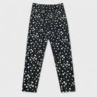 Leggins - Bambina - 126 - 131 | 8 anni