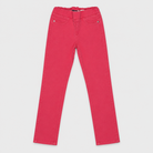 Pantaloni - Bambina - 132 - 137 | 9 anni