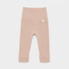 Pantaloni - Bambina - 50 - 59 < 3 mesi