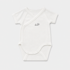 Body - Bambino - 50 - 59 < 3 mesi
