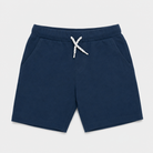 Pantaloncini corti - Bambino - 114 - 119 | 6 anni