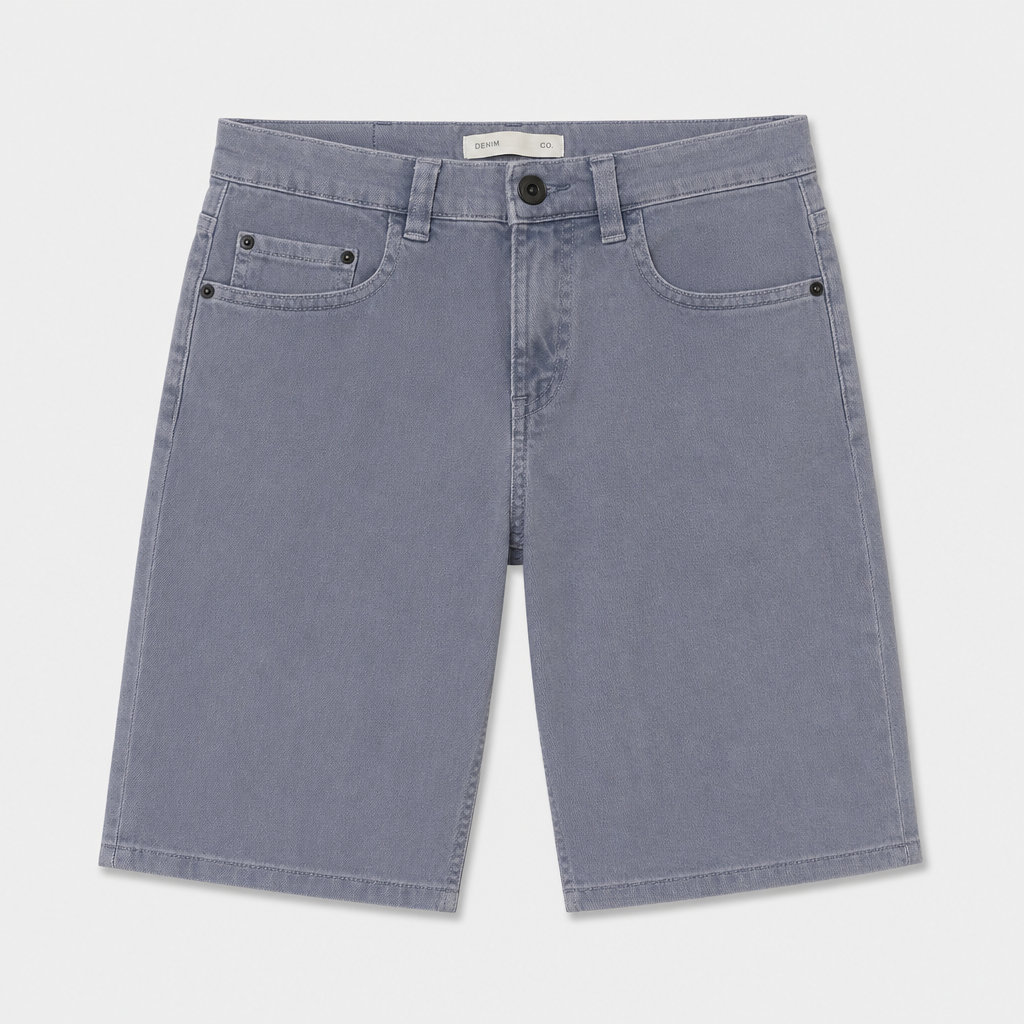Pantaloncini corti - Bambino - 138 - 143 | 10 anni