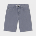 Pantaloncini corti - Bambino - 138 - 143 | 10 anni