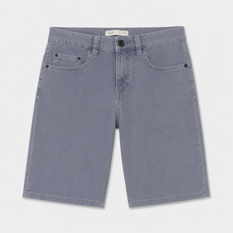 Pantaloncini corti - Bambino - 138 - 143 | 10 anni