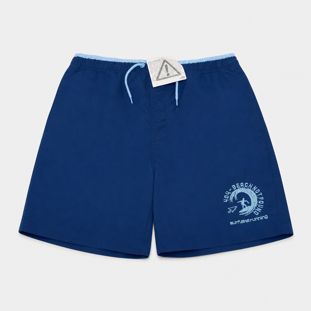 Costume - Bambino - 170 - 175 | 15 anni