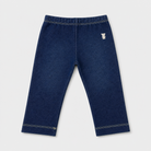 Jeans - Bambino - 60 - 65 | 3 mesi